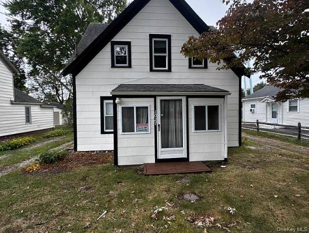 Riverhead, NY 11901,1027 West ST