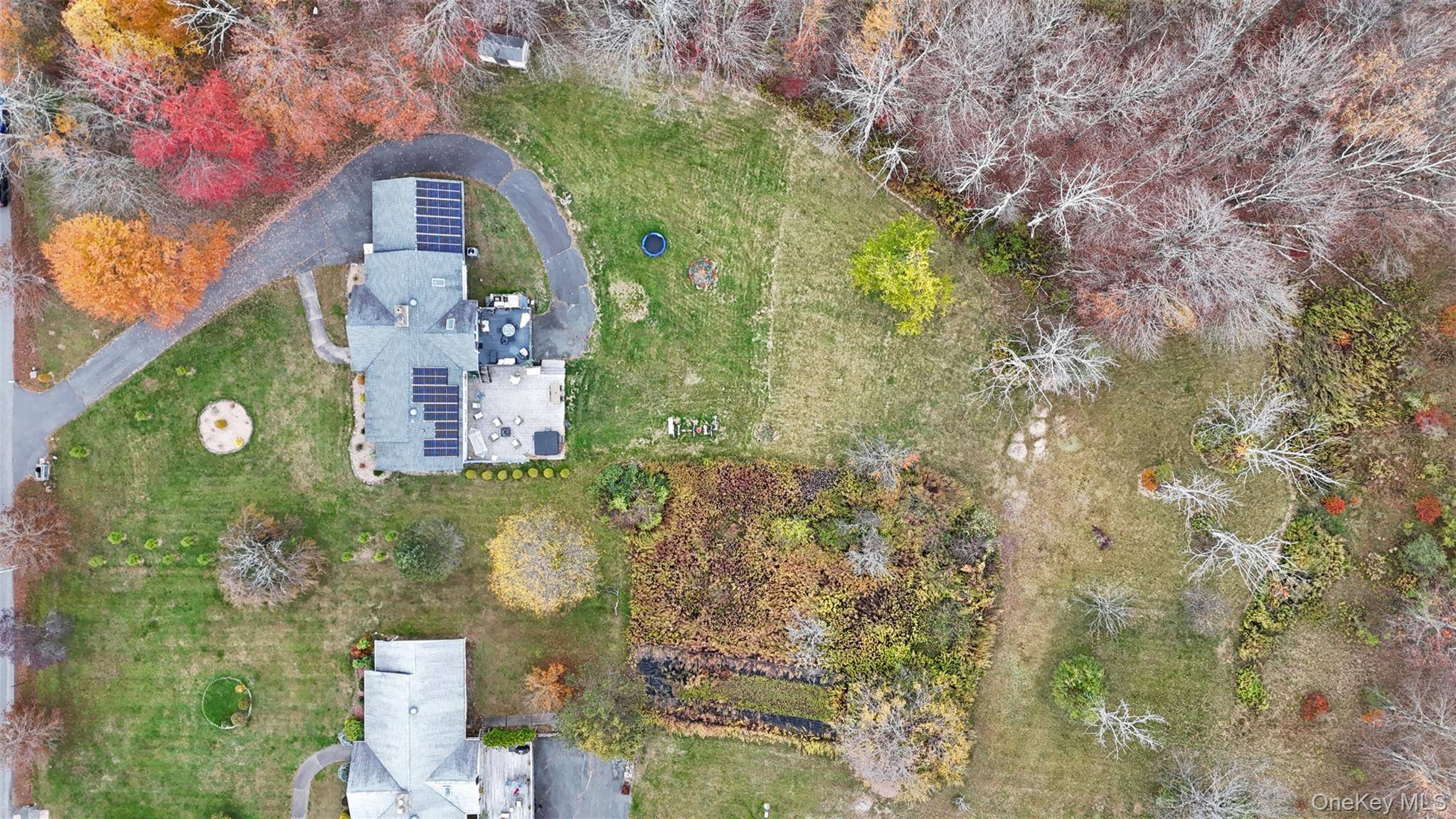 Liberty, NY 12754,158 Wade RD