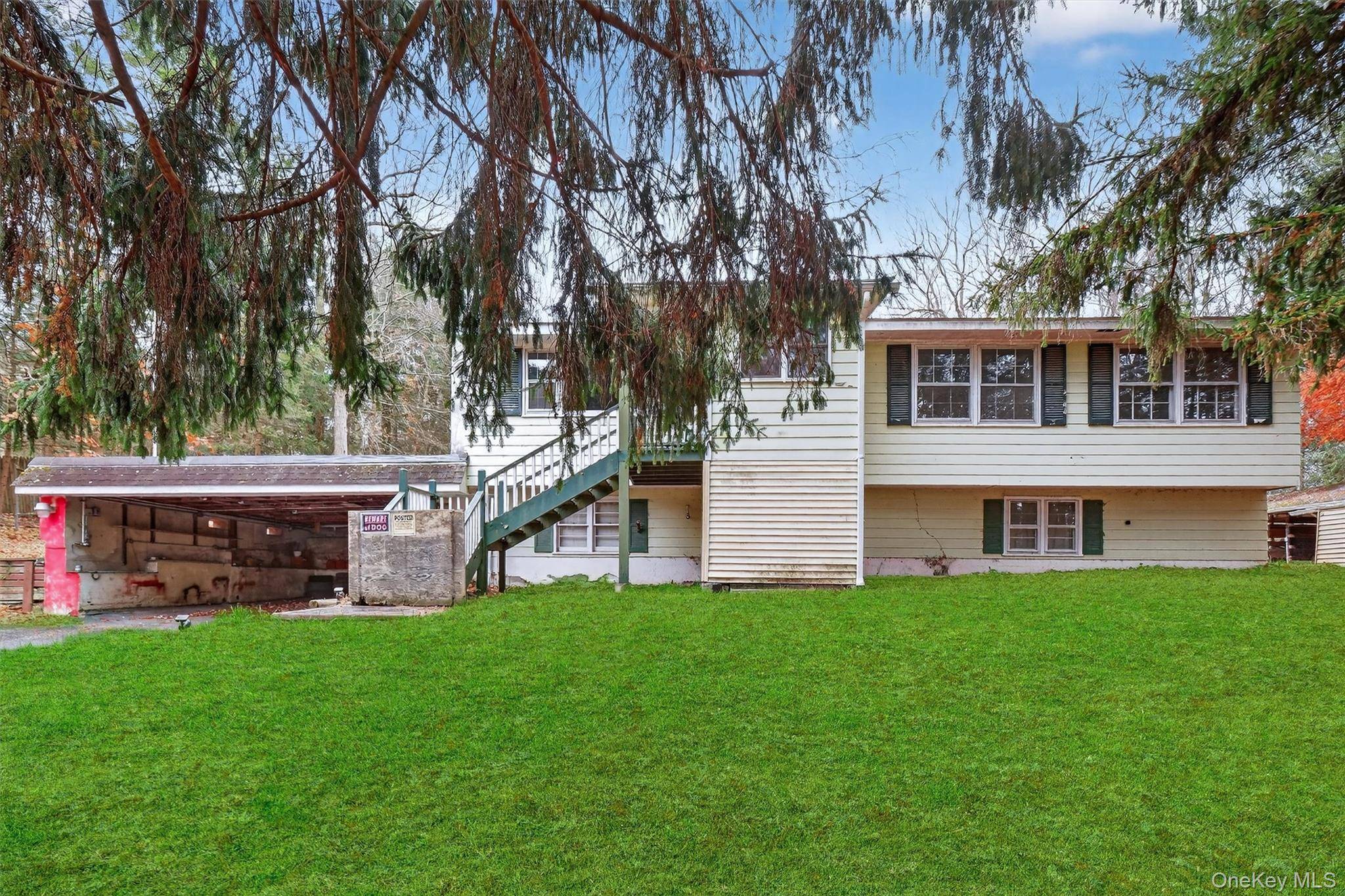 Stanfordville, NY 12581,62 Ernest RD