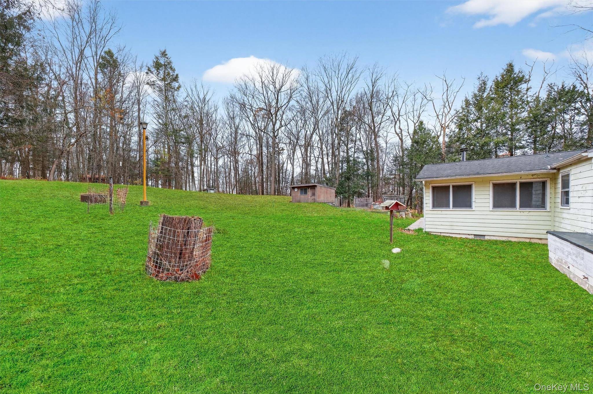 Stanfordville, NY 12581,62 Ernest RD