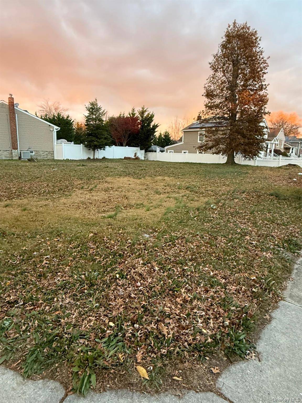 Baldwin, NY 11510,3051 Grand AVE