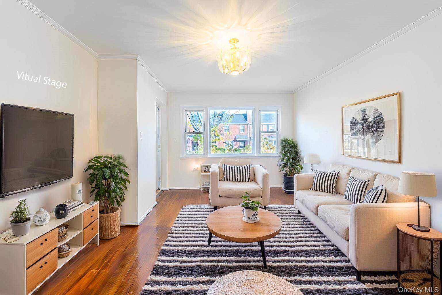 Fresh Meadows, NY 11366,76-04 167 ST