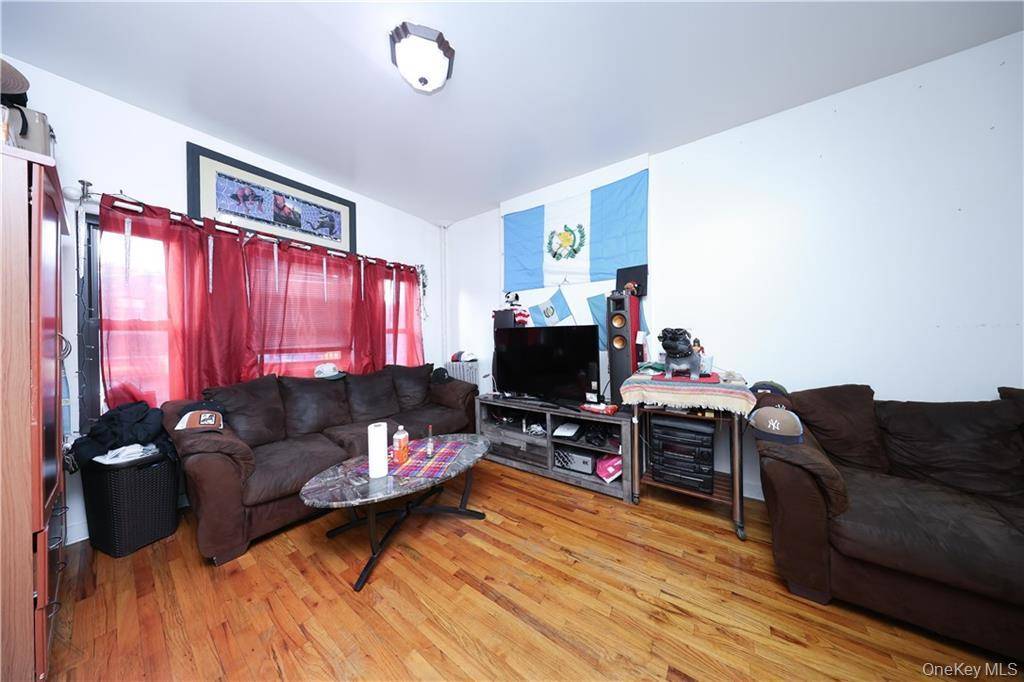 Brooklyn, NY 11220,5813 4th AVE