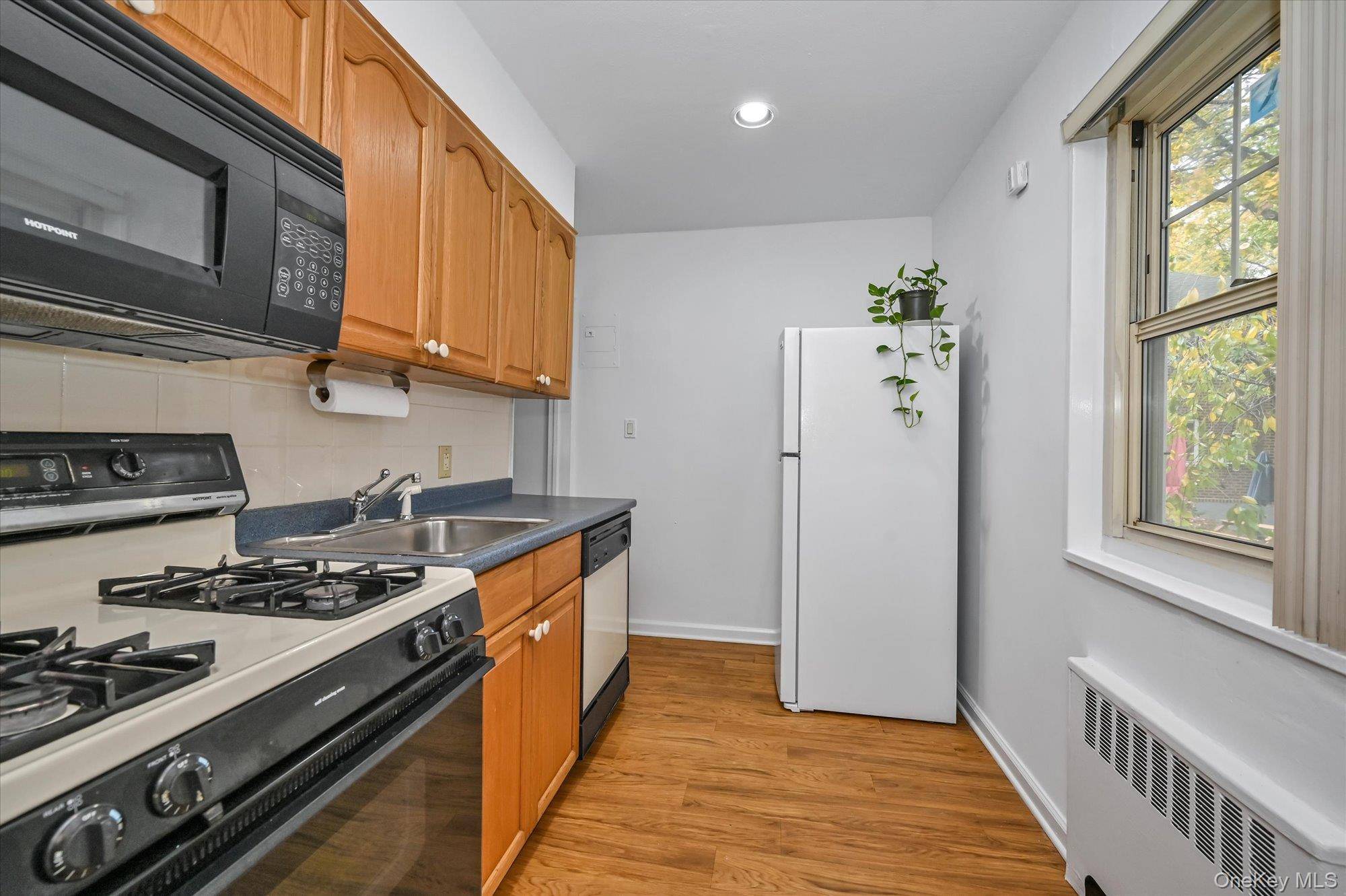 Little Neck, NY 11362,251-16 60th AVE #5A