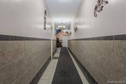 New York (manhattan), NY 10031,626 W 136th ST #14