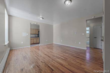 New York (manhattan), NY 10031,626 W 136th ST #14