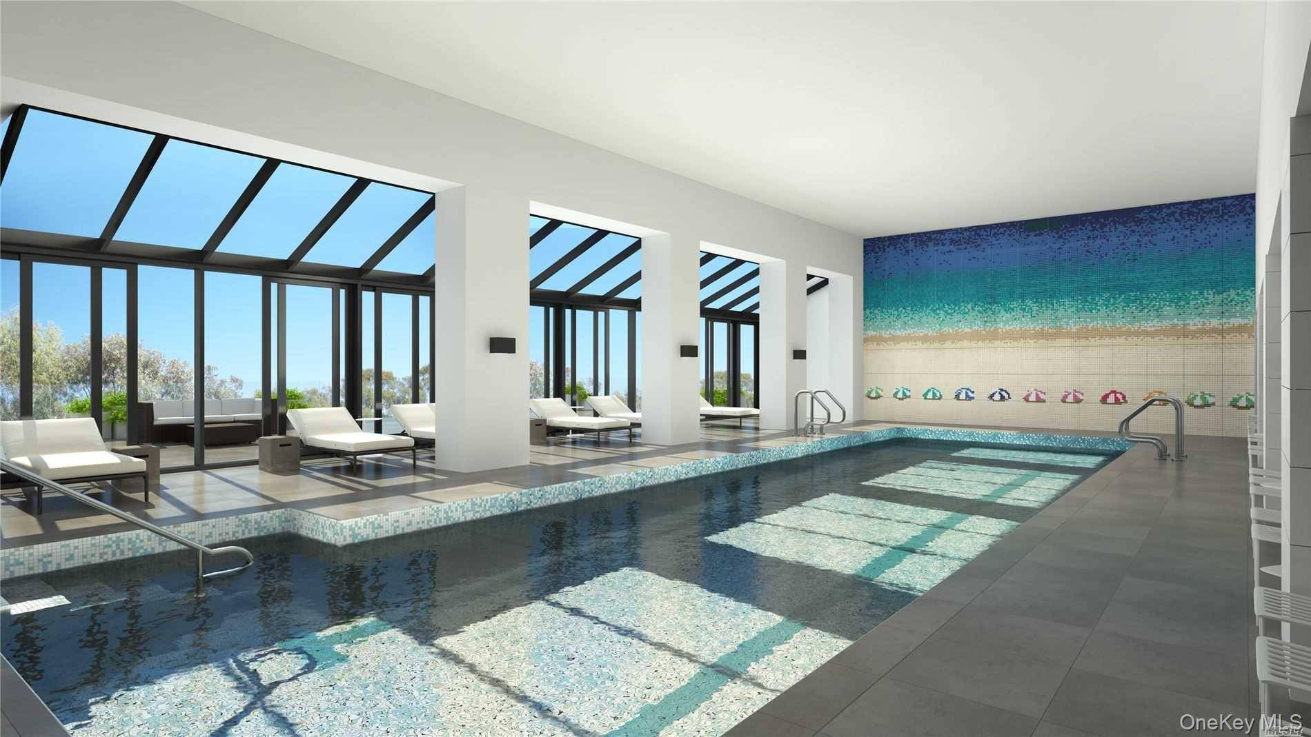 Mineola, NY 11501,1 Third #821