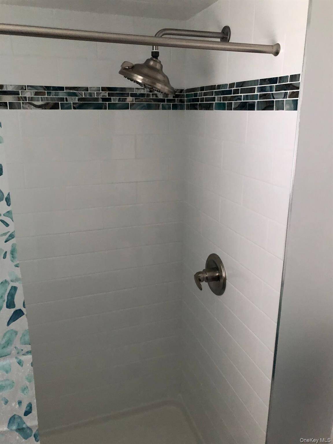 Hampton Bays, NY 11946,Address not disclosed