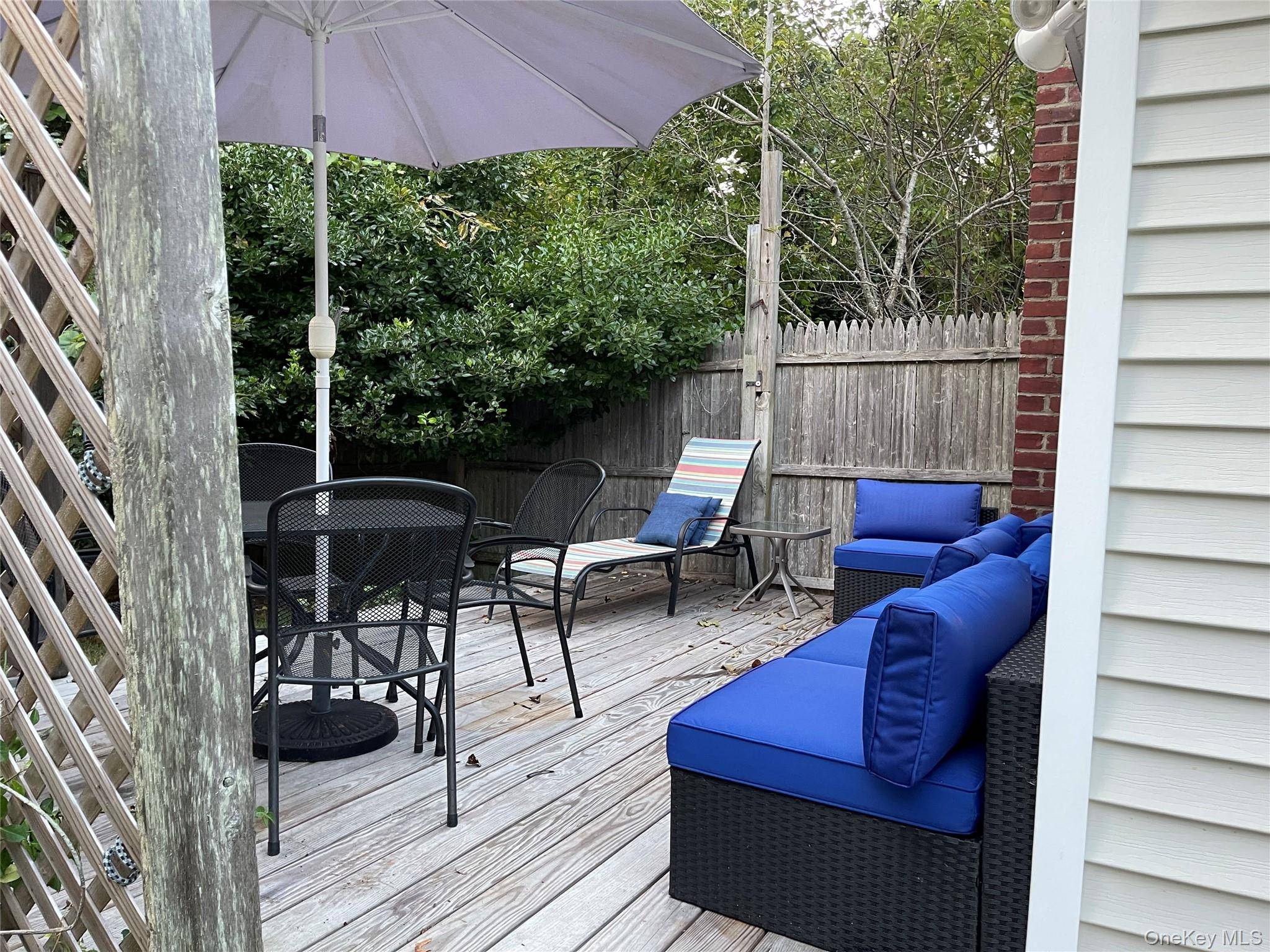 Hampton Bays, NY 11946,Address not disclosed