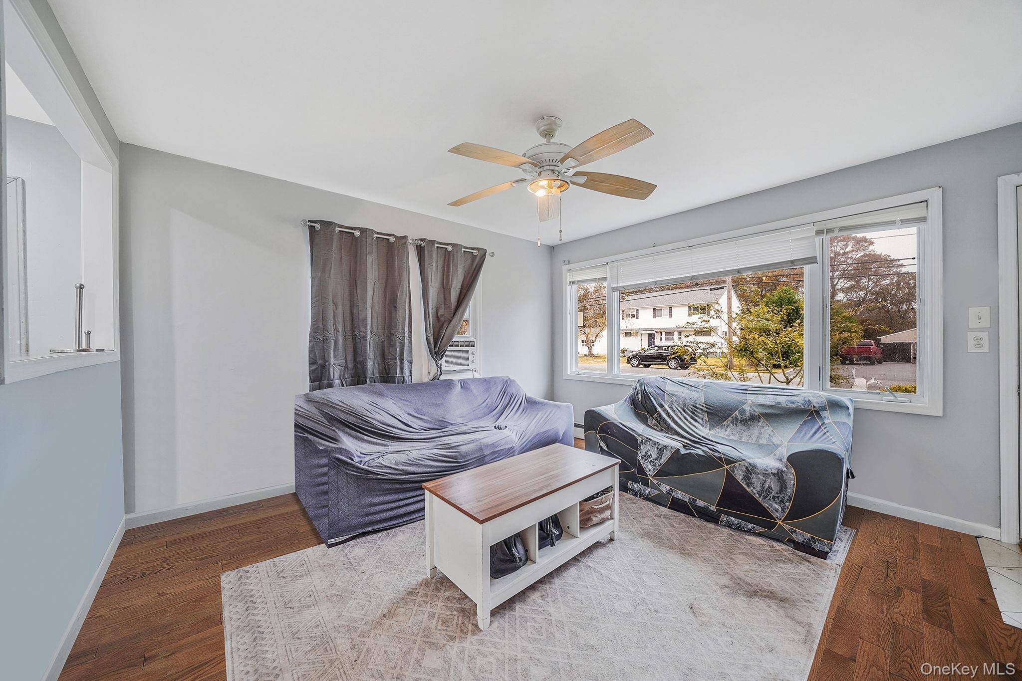 Shirley, NY 11967,302 Auborn AVE