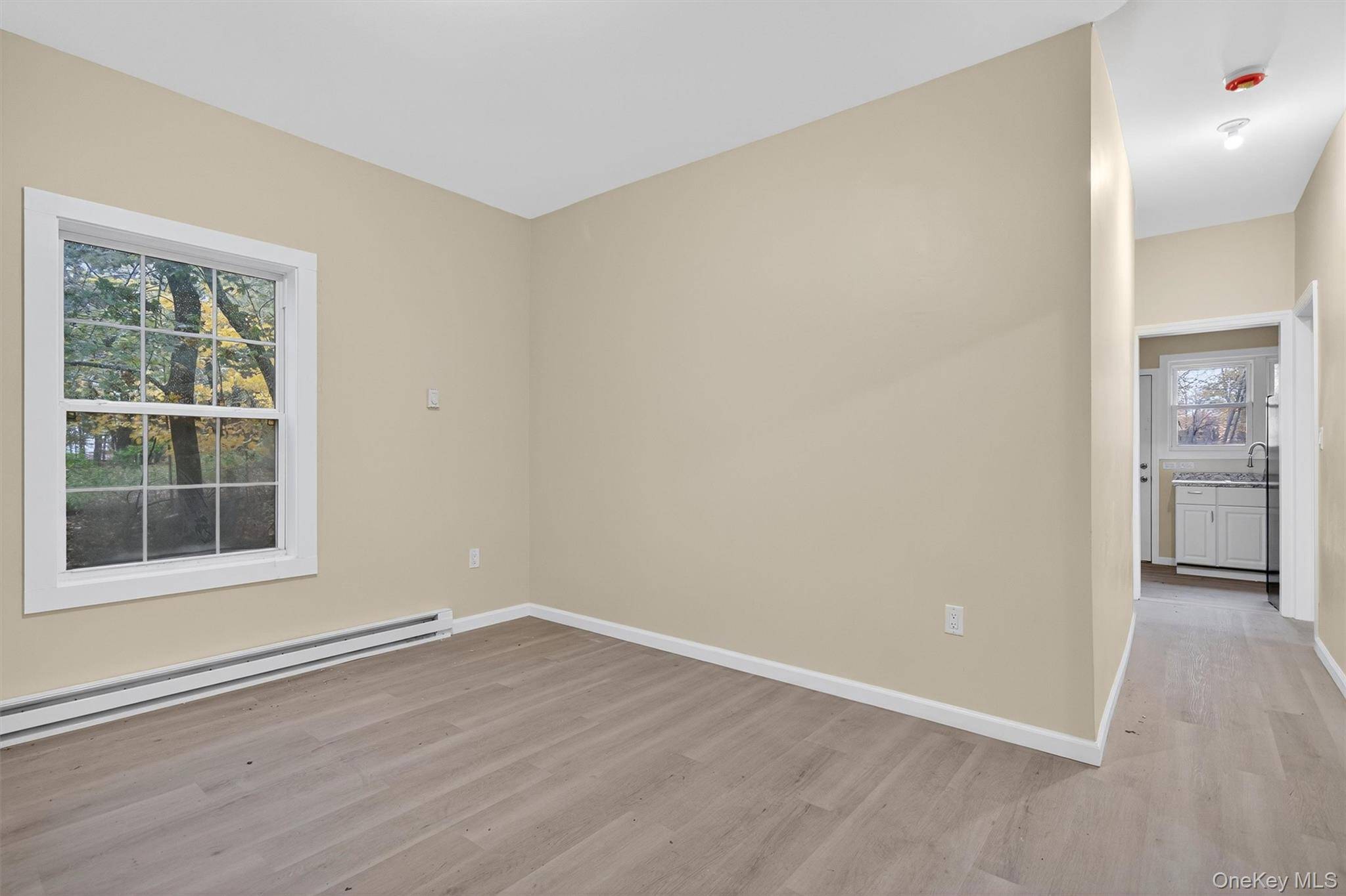 Monticello, NY 12701,8 Cottage Street EXT