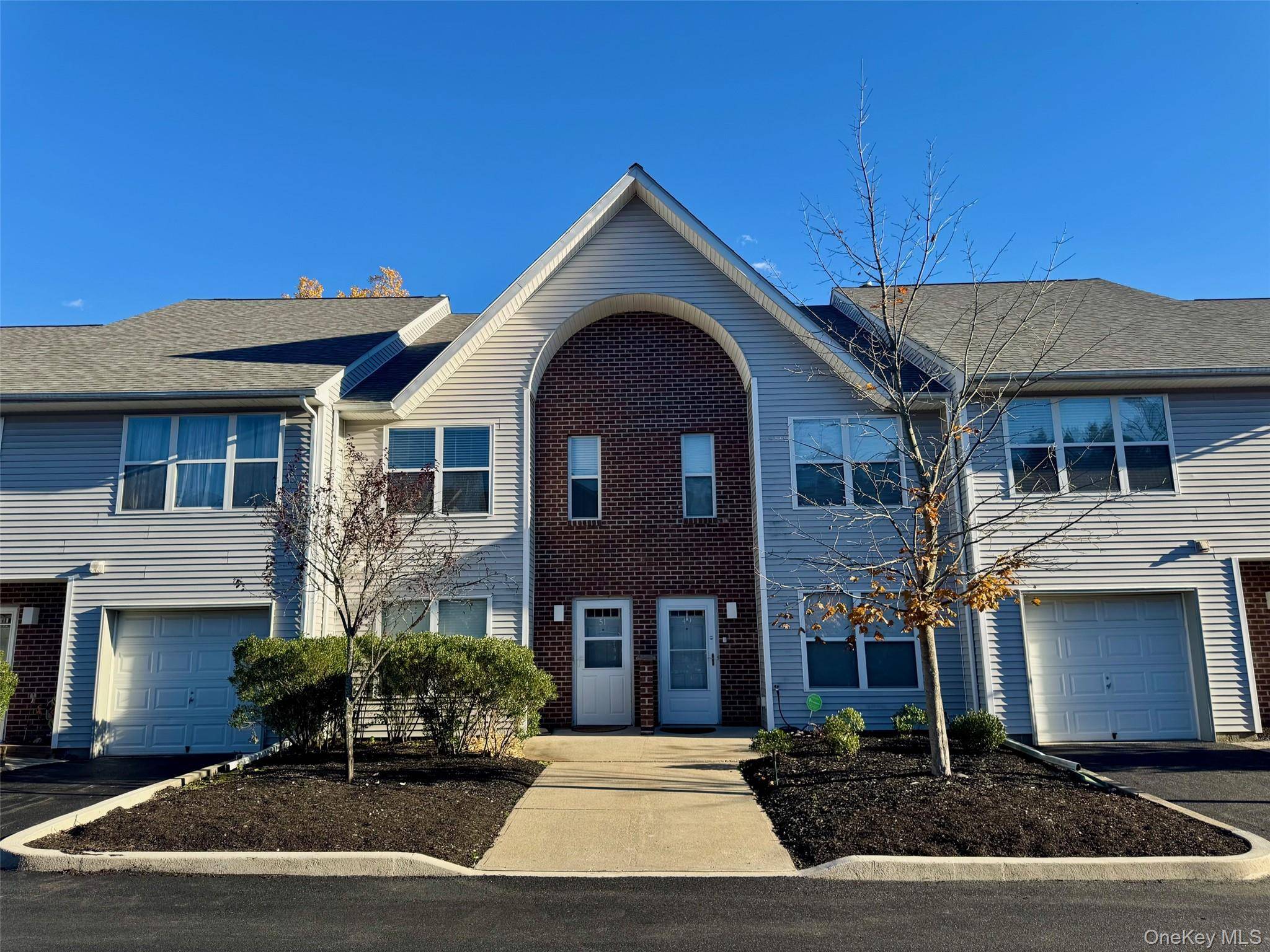 Middletown, NY 10940,51 Deer Ct DR