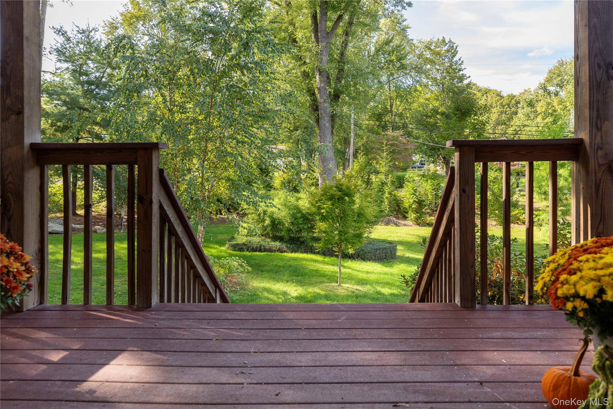 Marlboro, NY 12542,102 Old Post RD