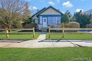 Greenport, NY 11944,35 Washington AVE