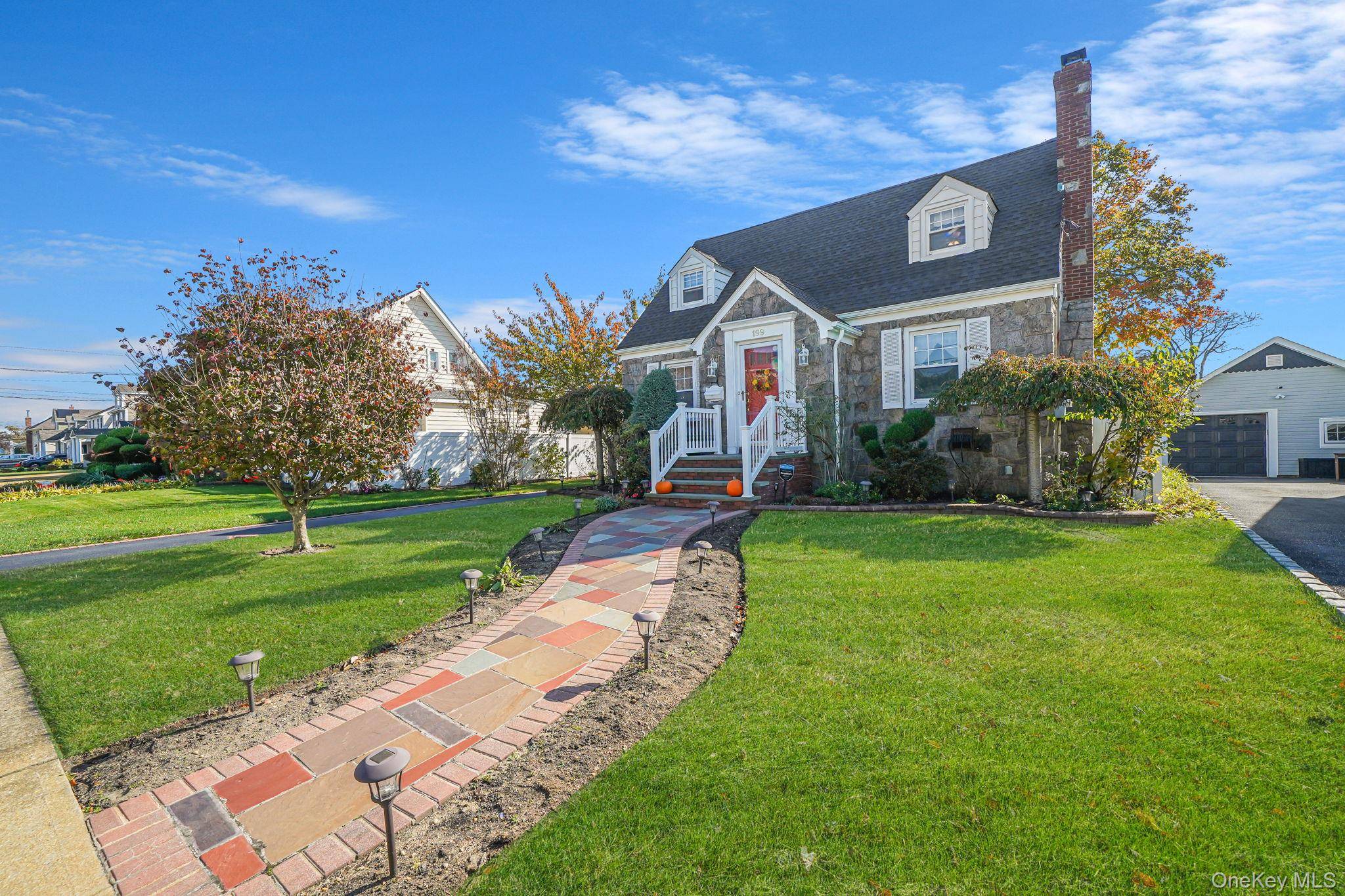 Bellmore, NY 11710,199 Claxton AVE