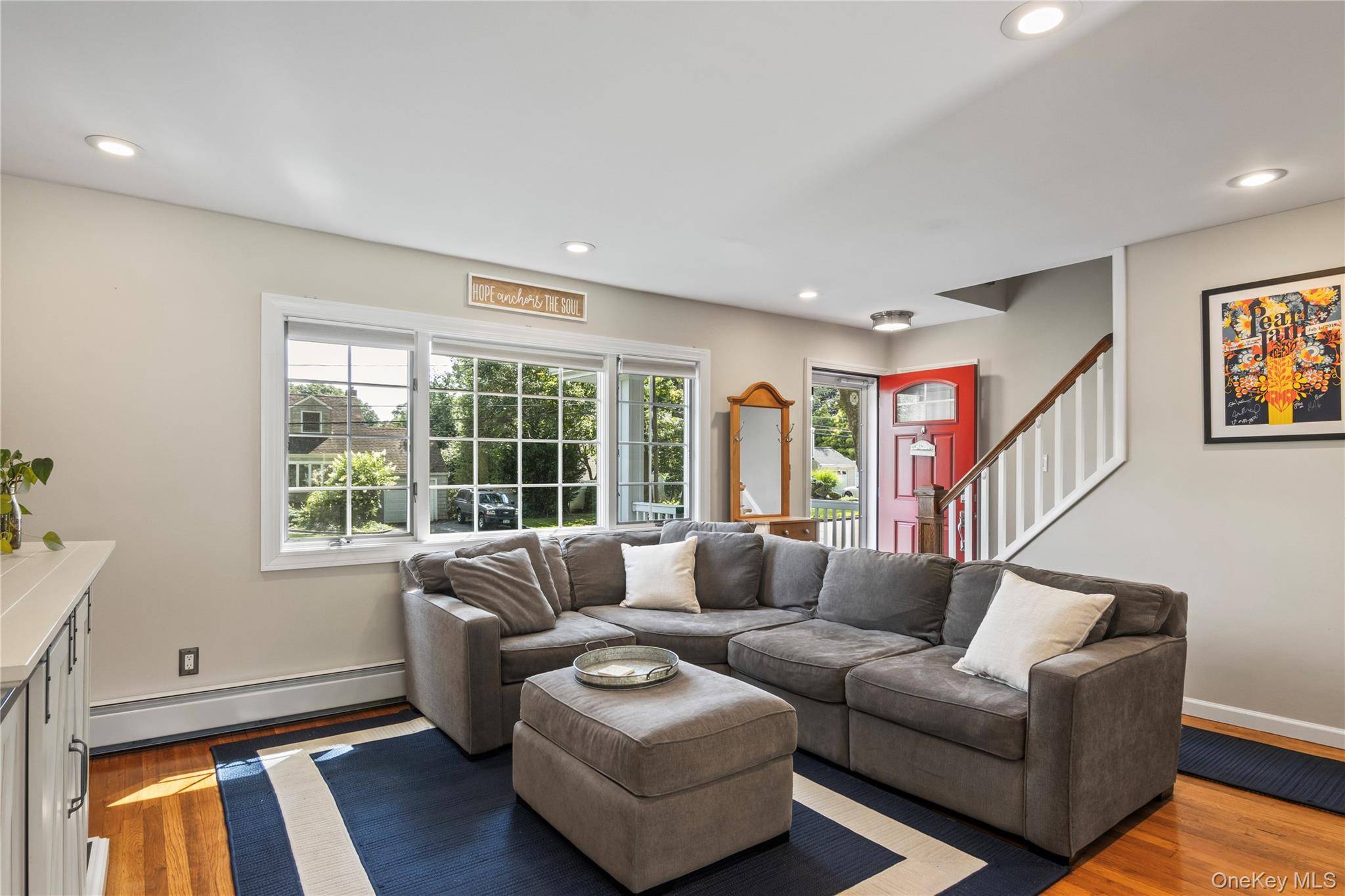 Kings Park, NY 11754,5 Norma LN