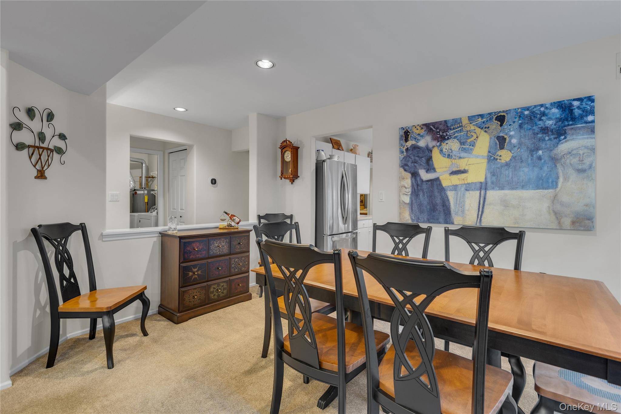 Ridge, NY 11961,256 Glen DR