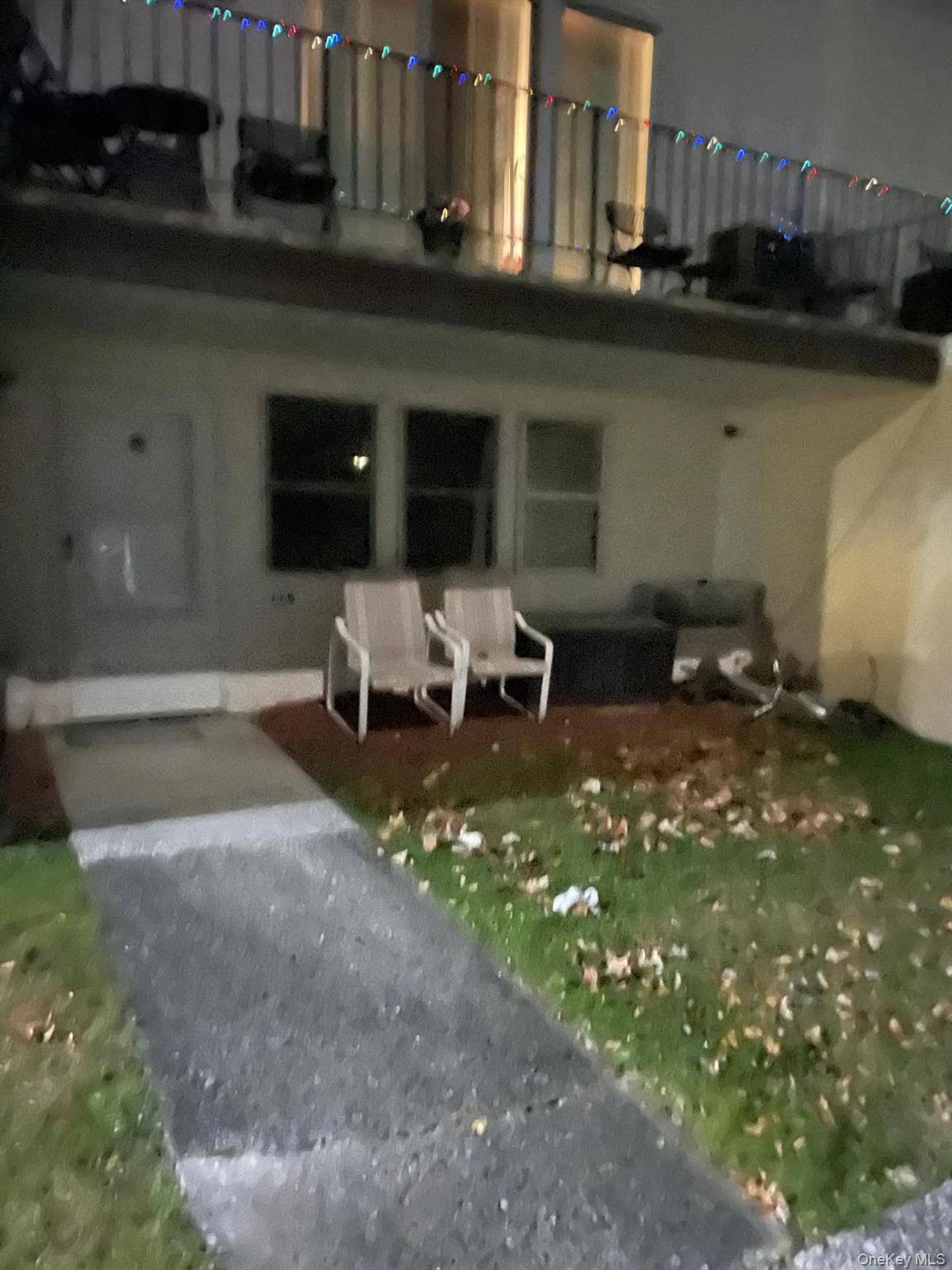 Middletown, NY 10940,115 Concord LN #115