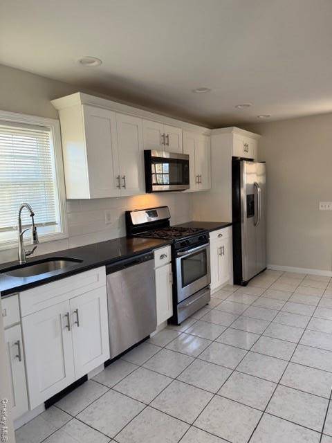 Massapequa, NY 11758,5201 Merrick RD