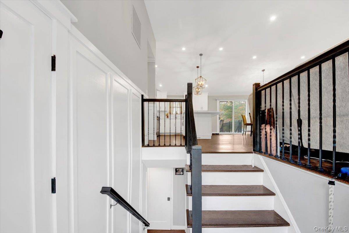 Yorktown Heights, NY 10598,157 Phyllis CT