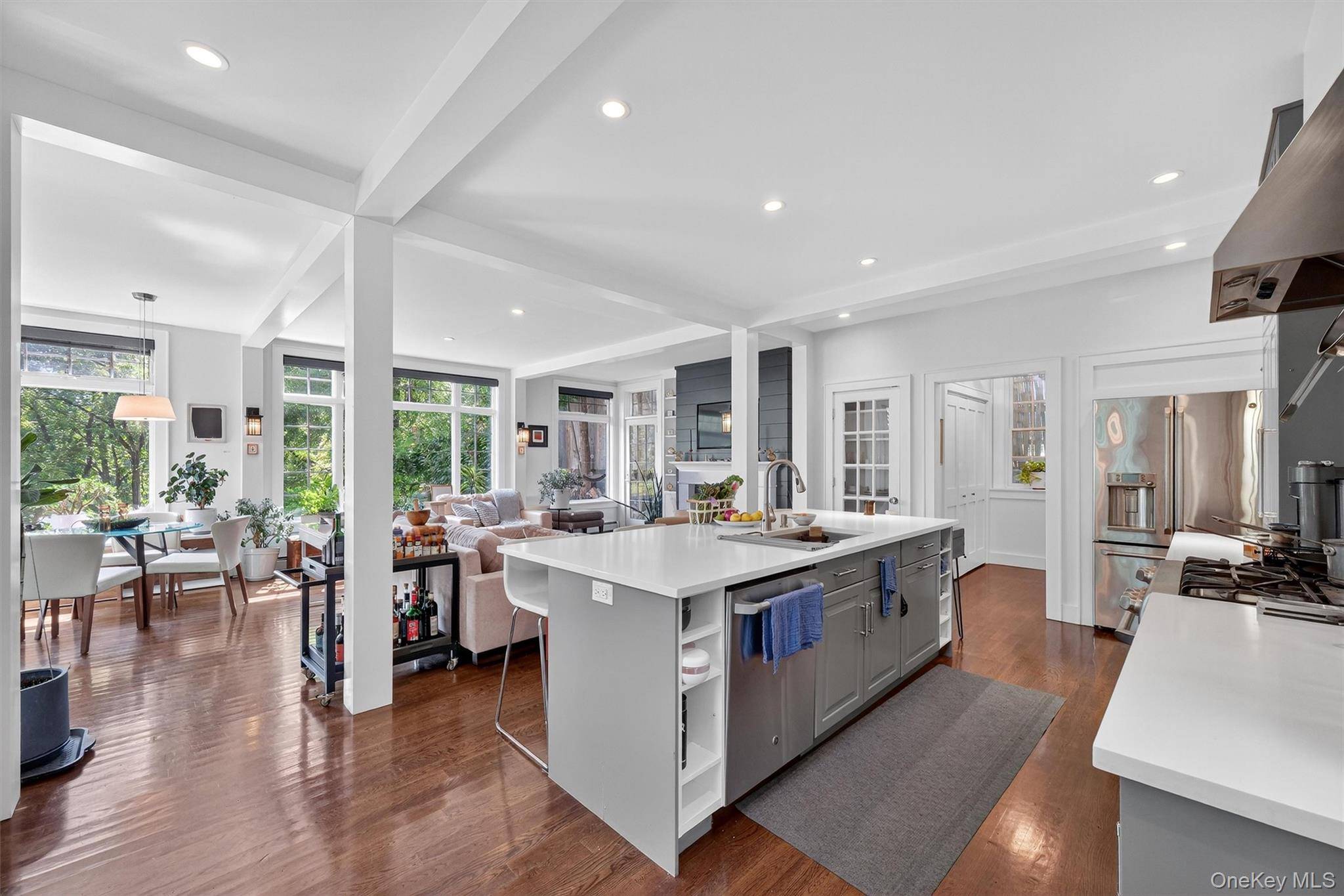 Rosendale, NY 12472,669 Route 213