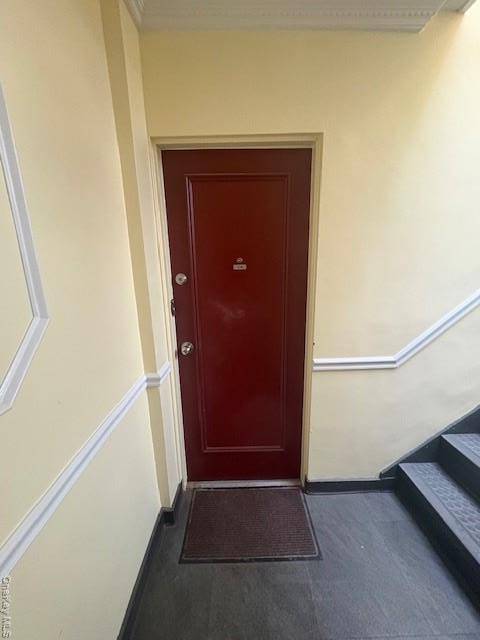 Irvington, NY 10533,14 S Broadway #10-2B