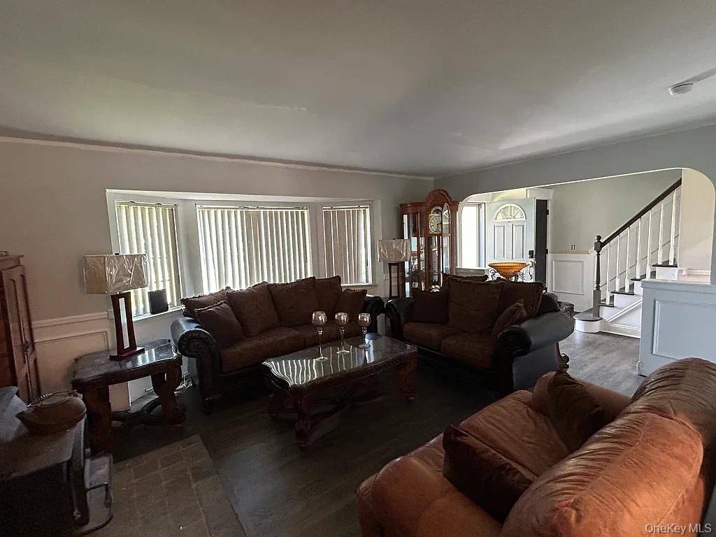 Shirley, NY 11967,118 Lexington RD