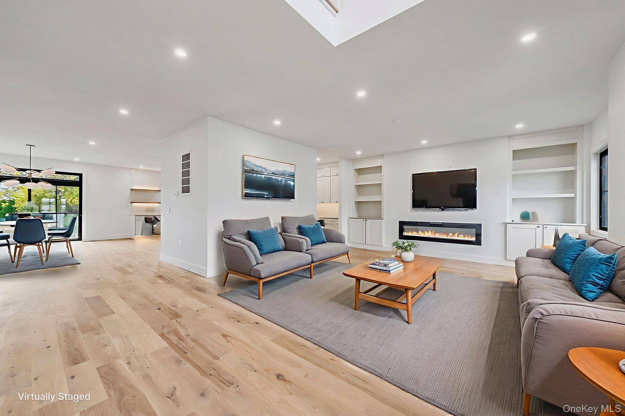 Bellmore, NY 11710,2542 Lefferts PL