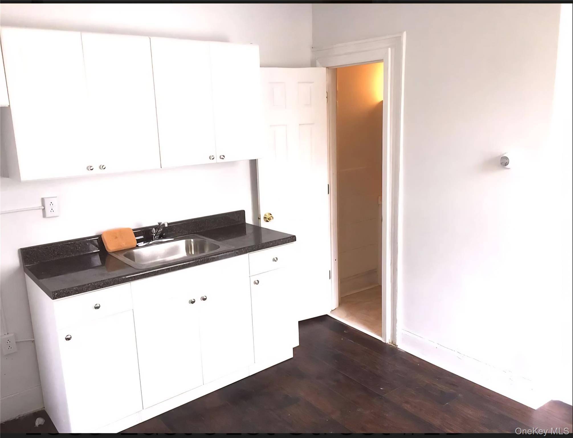 Brooklyn, NY 11236,1339 E 91st ST #Front