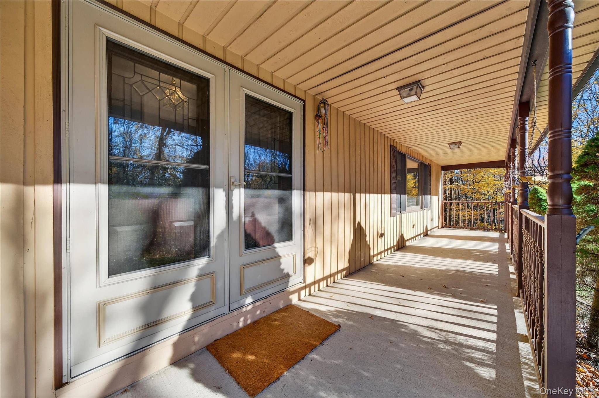 Goshen, NY 10924,14 Cameron LN