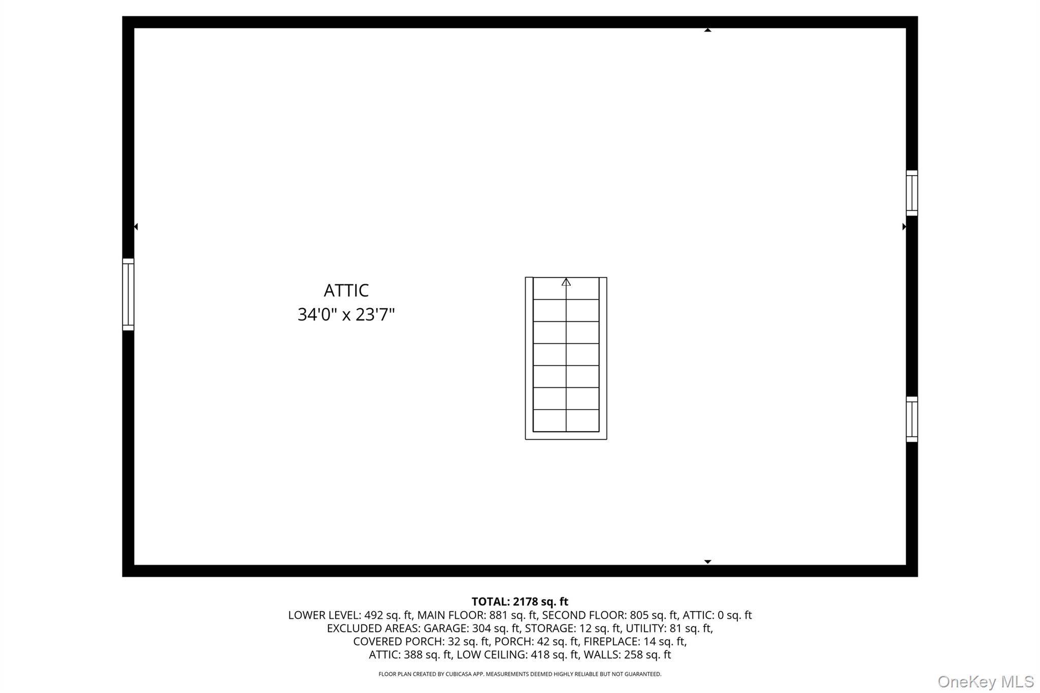 Manhasset, NY 11030,414 Hunt LN