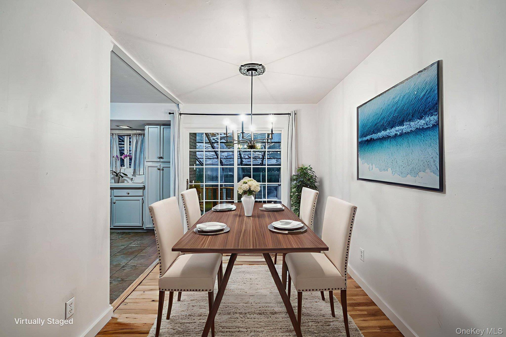 Medford, NY 11763,3019 Sipp AVE