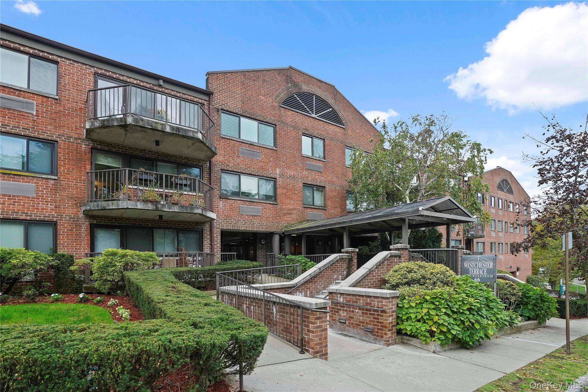 Yonkers, NY 10710,66 Crisfield ST #3D