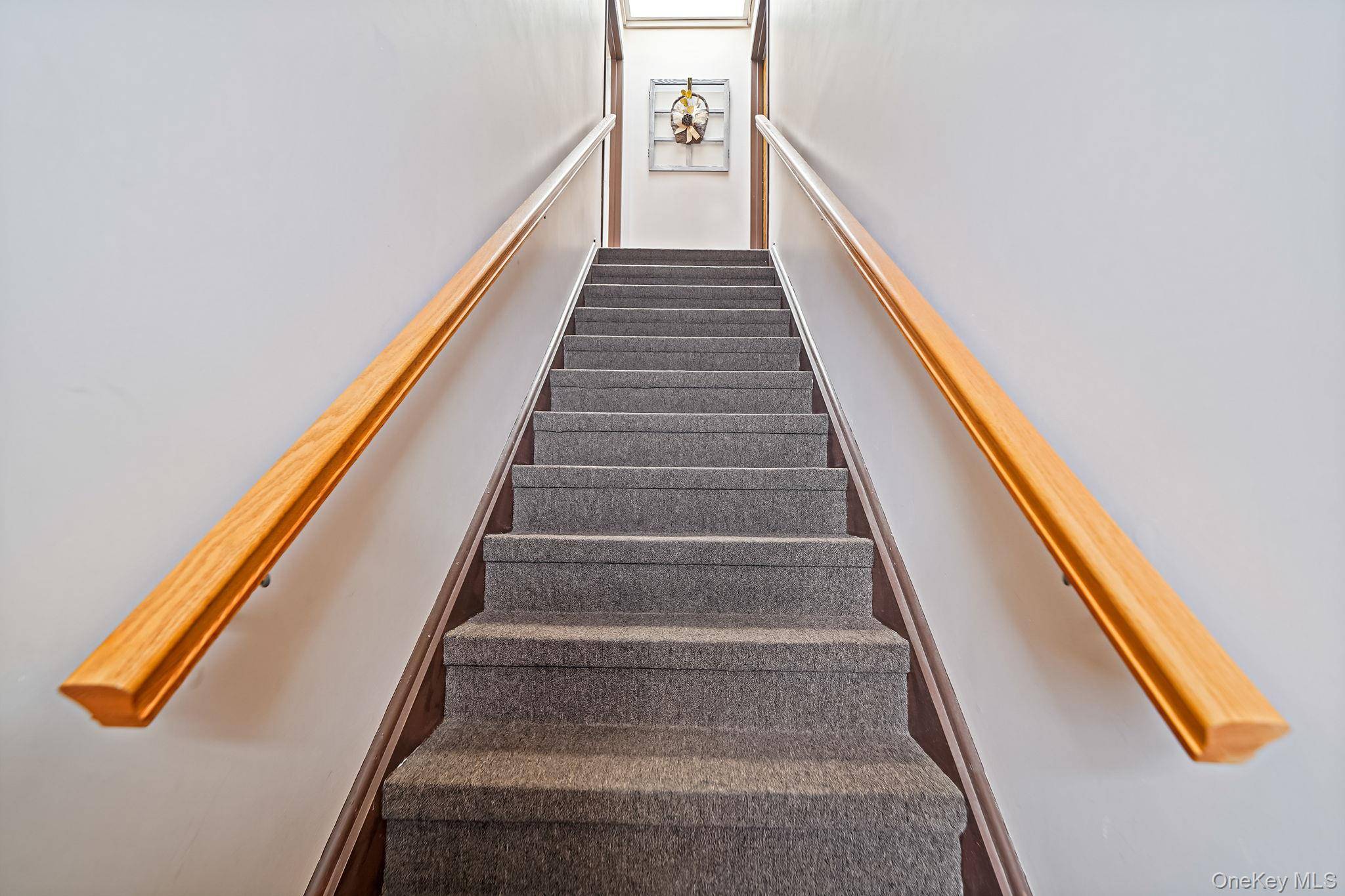 Middle Village, NY 11379,6645 69th ST #12