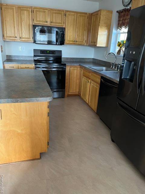 Manorville, NY 11949,426 Village CIR