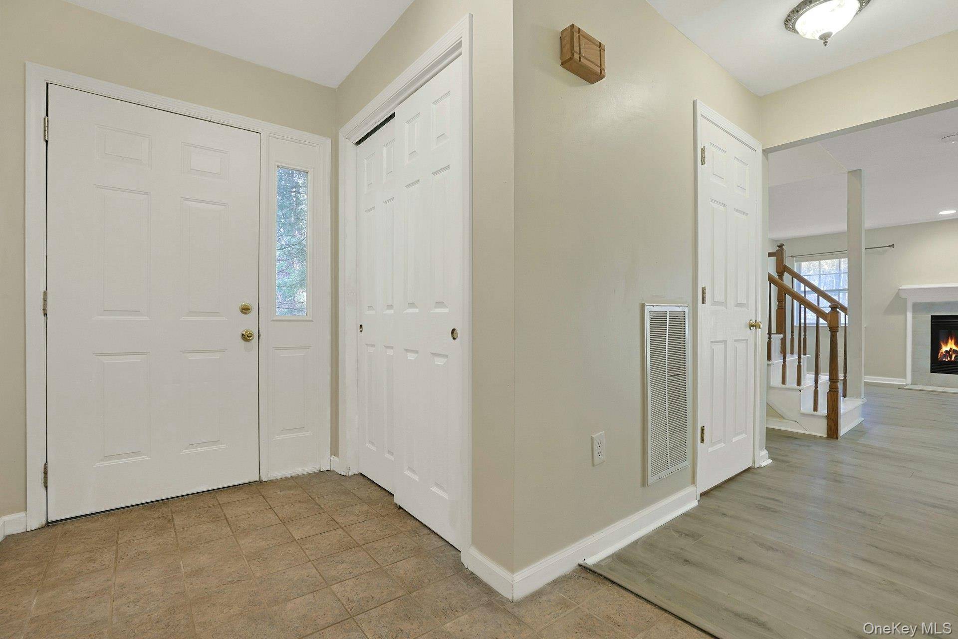 Monroe, NY 10950,451 Meri LN