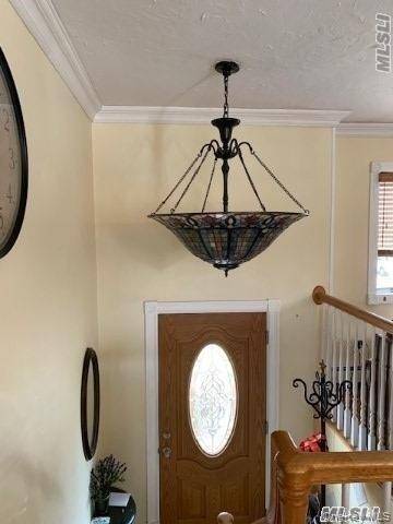 Copiague, NY 11726,Address not disclosed