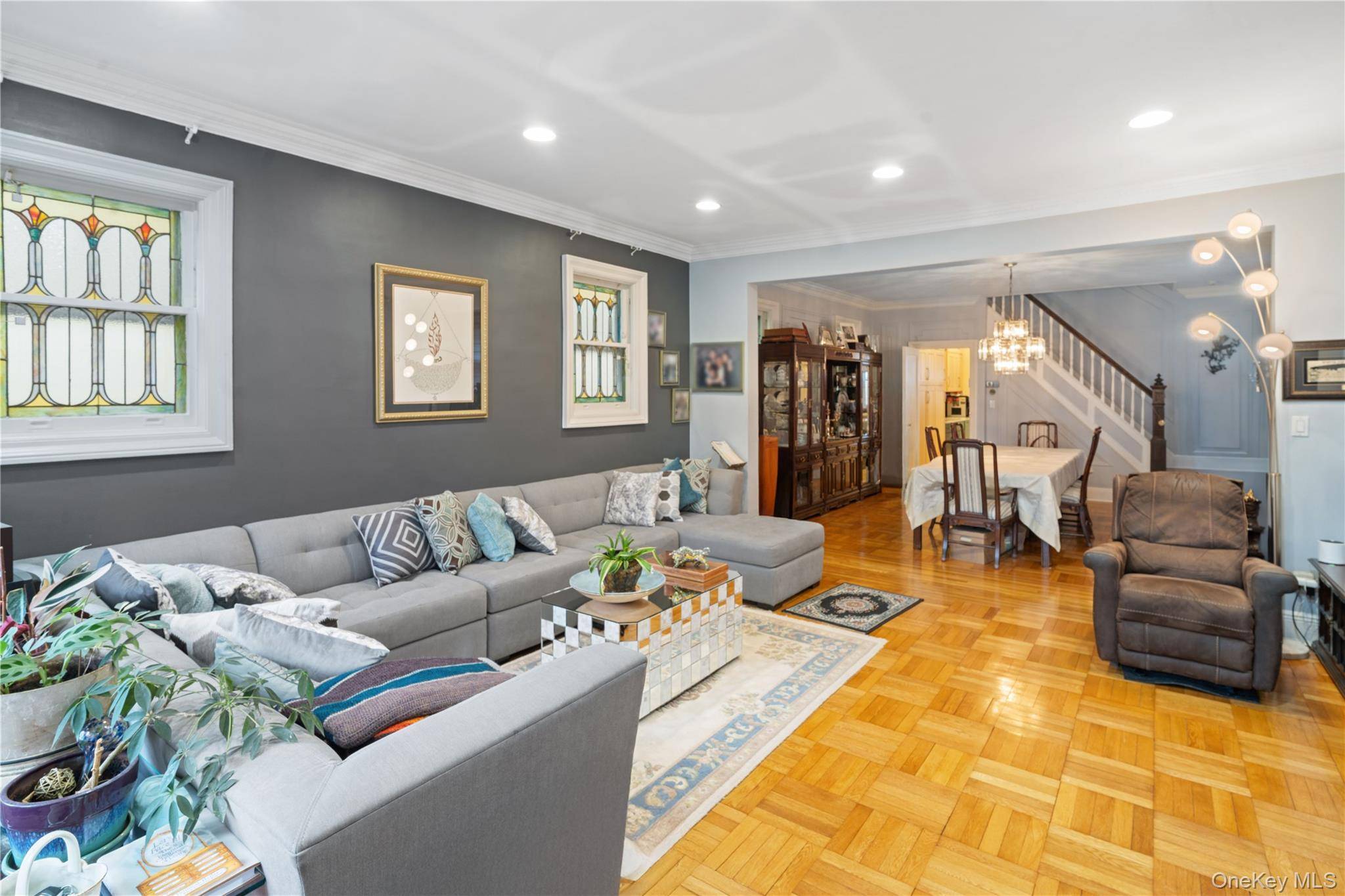 Brooklyn, NY 11229,1527 E 29th ST