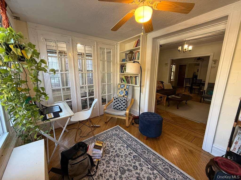 Brooklyn, NY 11225,190 Sullivan PL