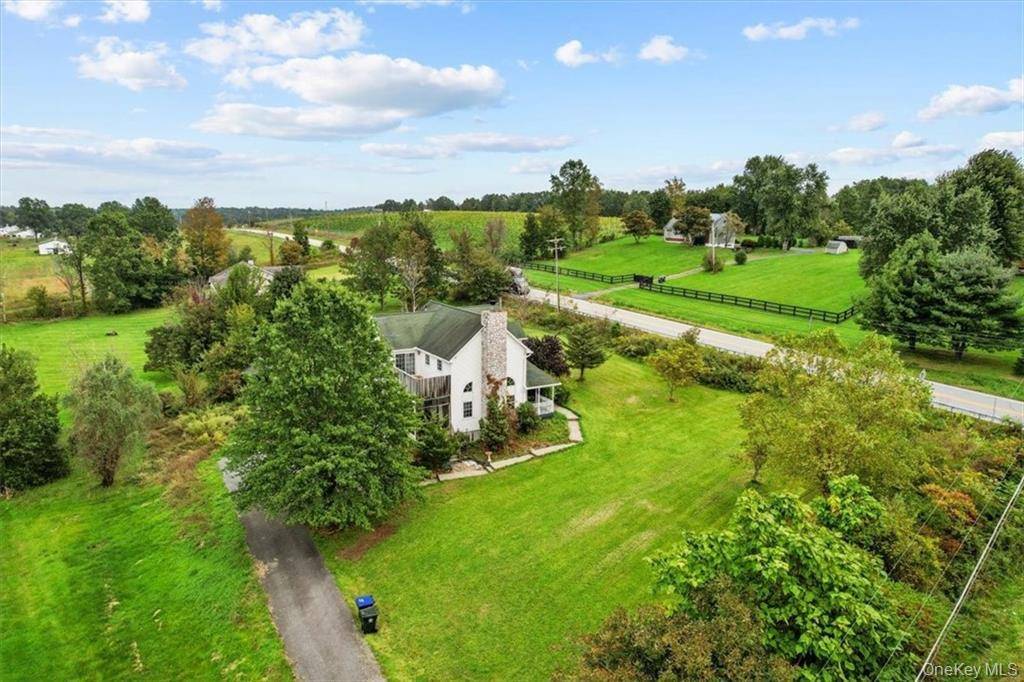 Pine Bush, NY 12566,2 Bruyn AVE