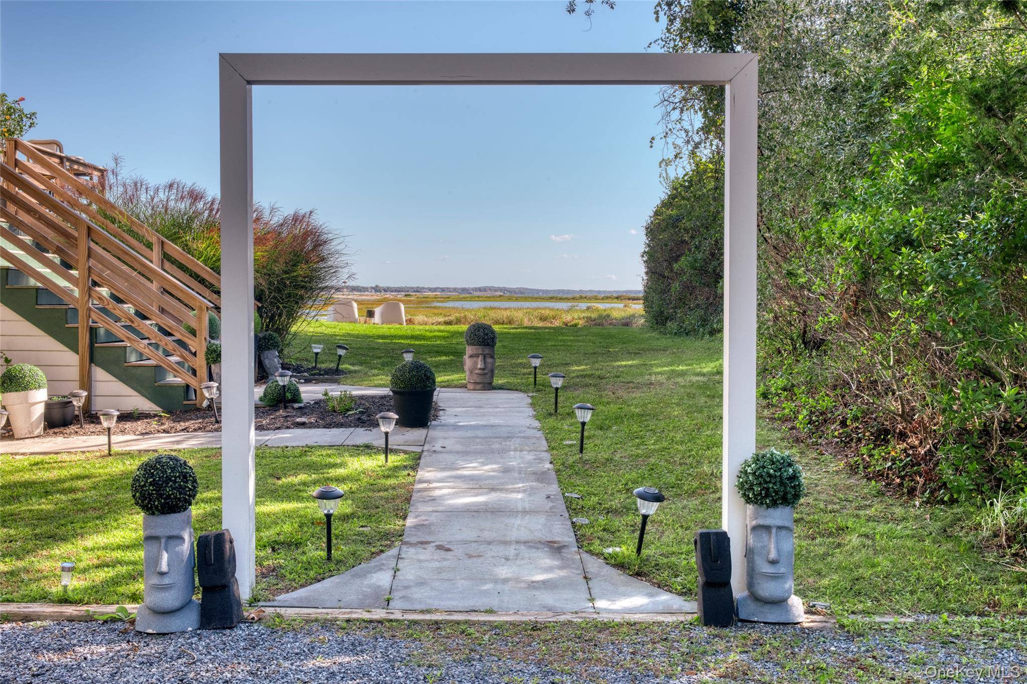 Southold, NY 11971,1455 Cedar Point DR