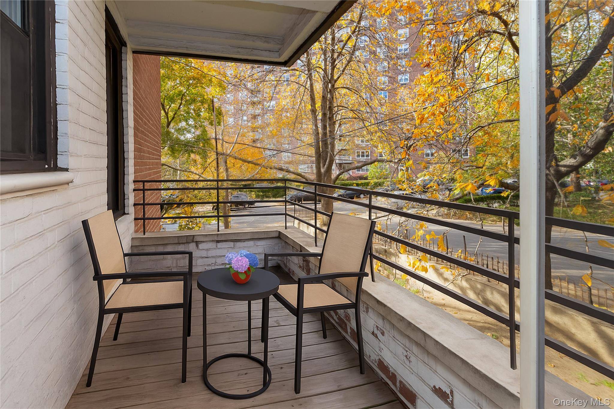 Bronx, NY 10463,611 W 239 ST #3F