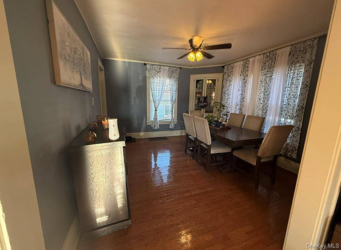 Port Jervis, NY 12771,25 Pine ST