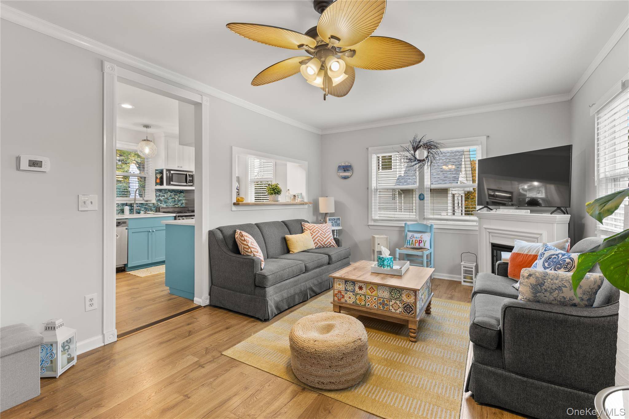 Wading River, NY 11792,24 Locust RD