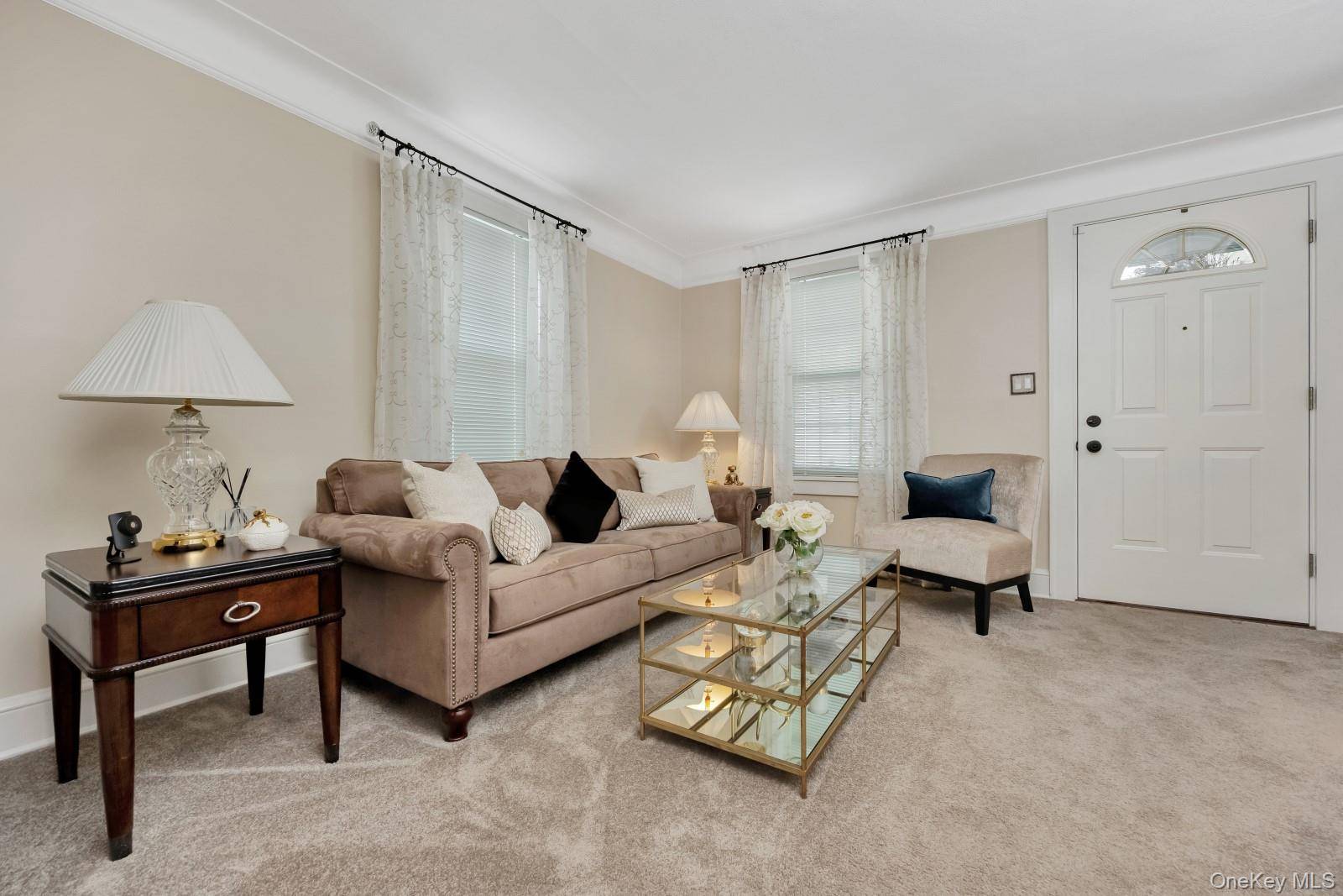 Queens Village, NY 11428,91-15 Vanderveer ST