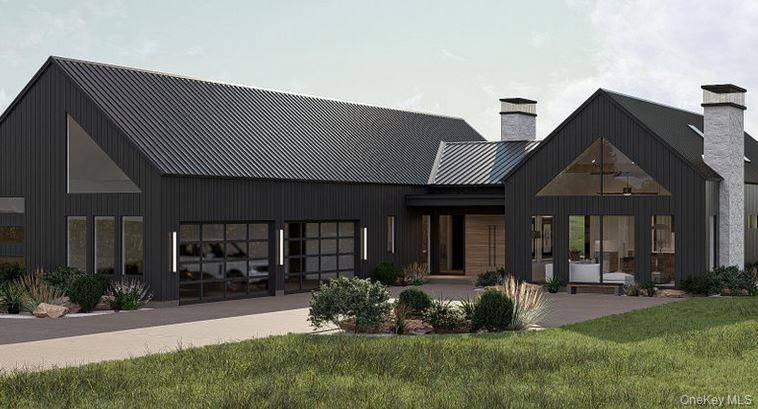 Chelsea, NY 12590,6 Chelsea RD