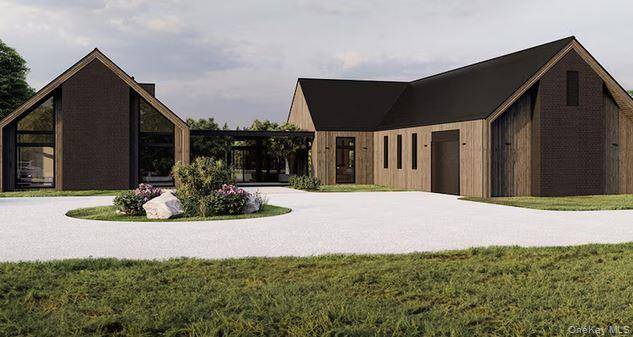 Chelsea, NY 12590,10 Chelsea RD