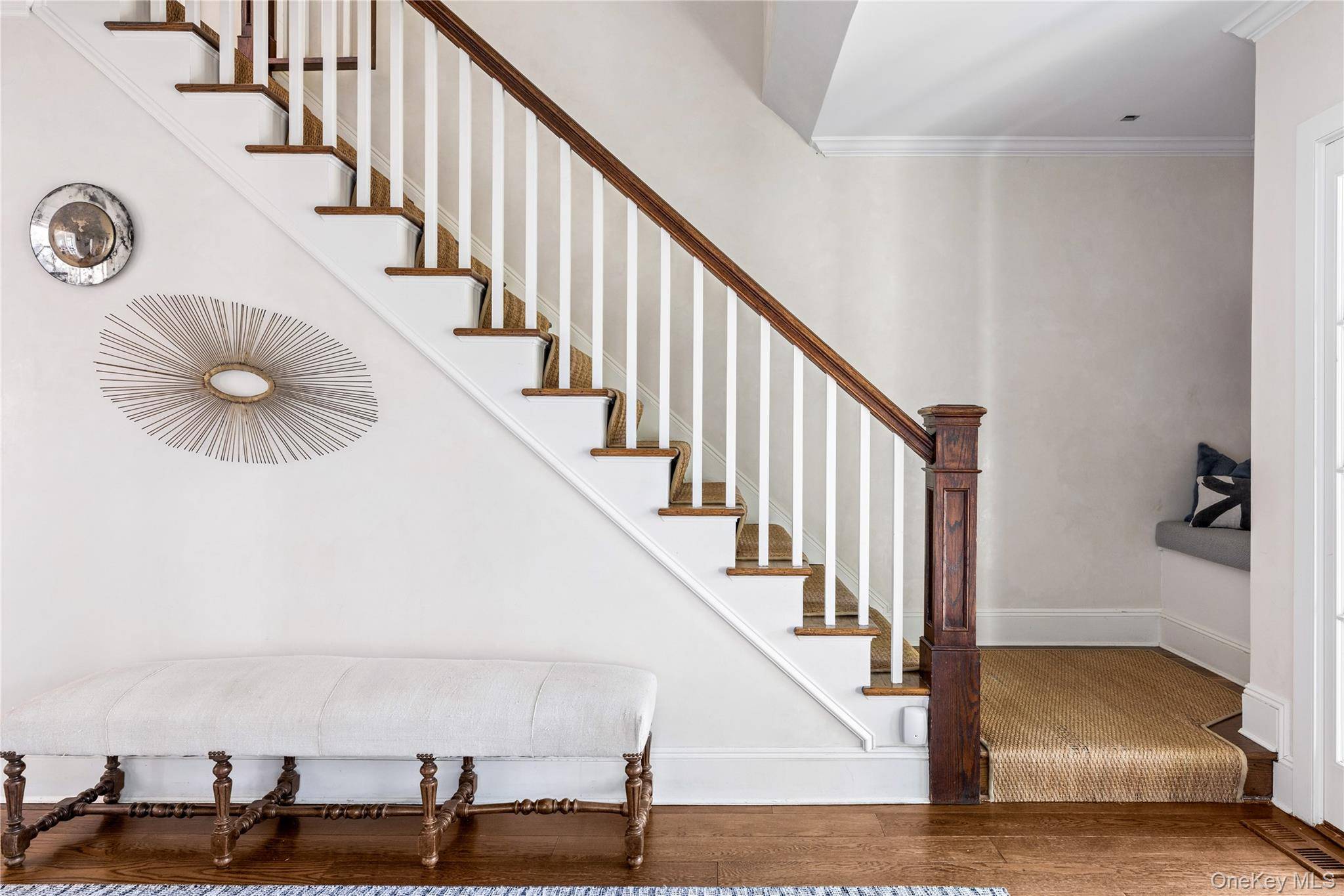 Sands Point, NY 11050,25 Soundview LN