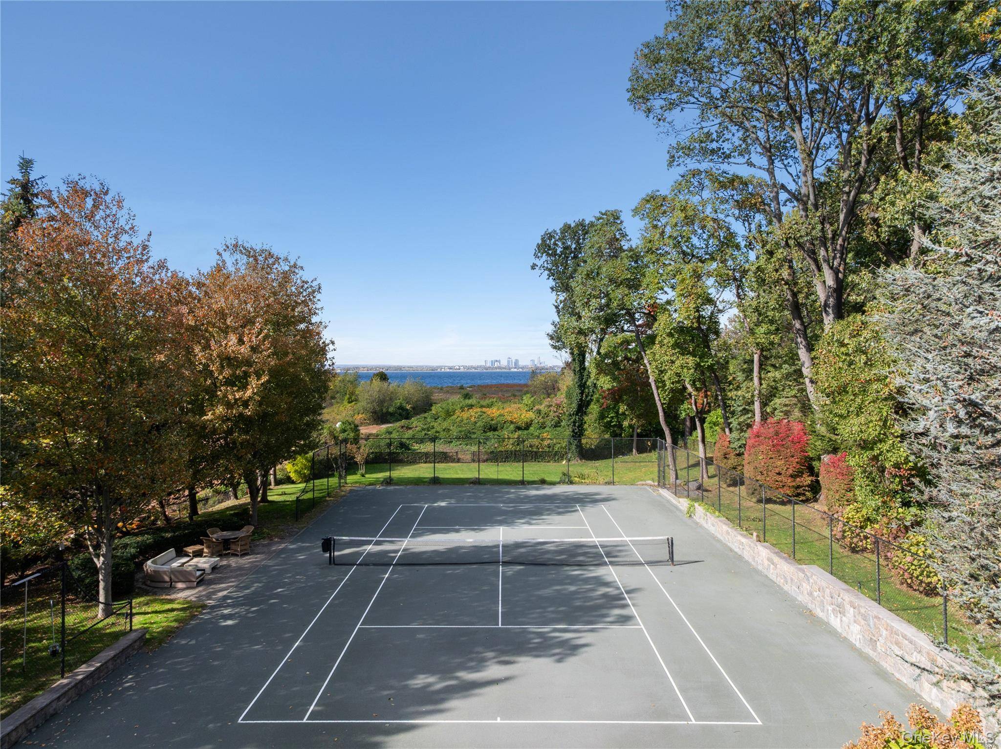 Sands Point, NY 11050,25 Soundview LN