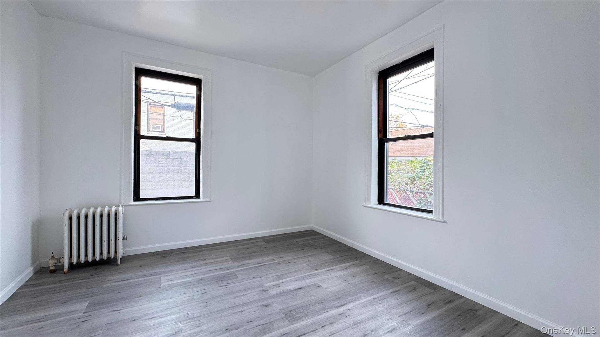 Woodside, NY 11377,3754 64th ST